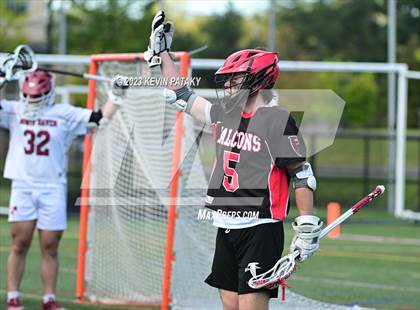 Thumbnail 2 in Fitch (Groton) @ North Haven photogallery.