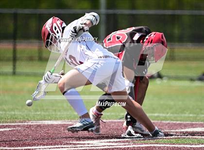 Thumbnail 3 in Fitch (Groton) @ North Haven photogallery.