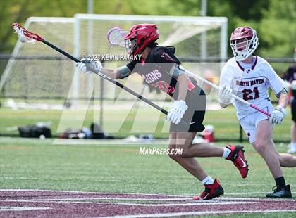 Thumbnail 2 in Fitch (Groton) @ North Haven photogallery.