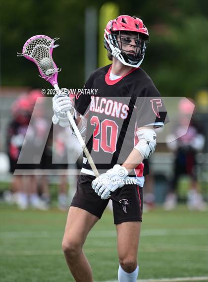 Thumbnail 3 in Fitch (Groton) @ North Haven photogallery.