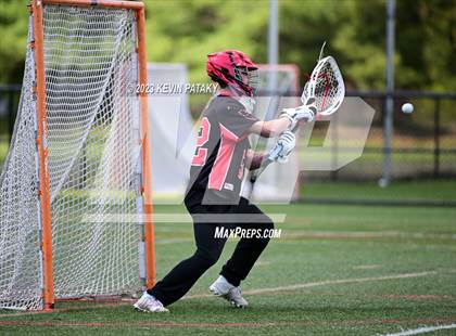 Thumbnail 2 in Fitch (Groton) @ North Haven photogallery.