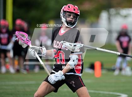 Thumbnail 1 in Fitch (Groton) @ North Haven photogallery.