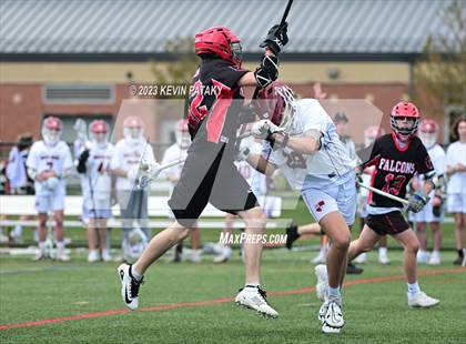 Thumbnail 1 in Fitch (Groton) @ North Haven photogallery.