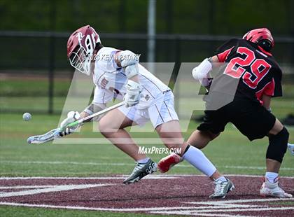 Thumbnail 2 in Fitch (Groton) @ North Haven photogallery.