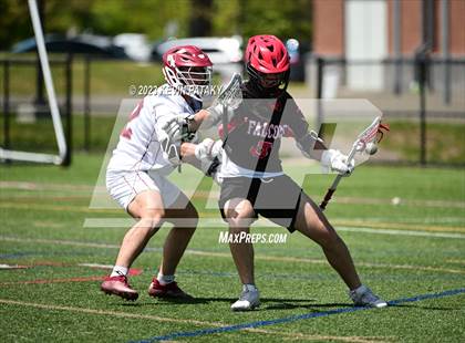 Thumbnail 2 in Fitch (Groton) @ North Haven photogallery.