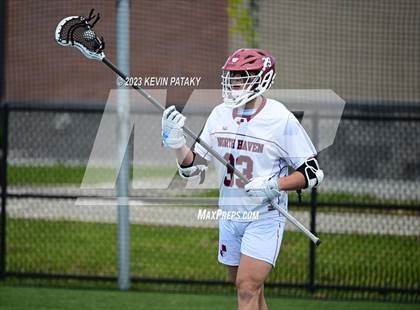 Thumbnail 1 in Fitch (Groton) @ North Haven photogallery.