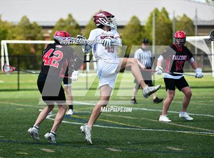 Thumbnail 3 in Fitch (Groton) @ North Haven photogallery.