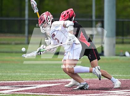 Thumbnail 3 in Fitch (Groton) @ North Haven photogallery.