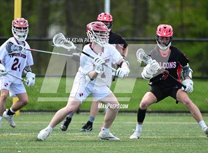 Thumbnail 2 in Fitch (Groton) @ North Haven photogallery.