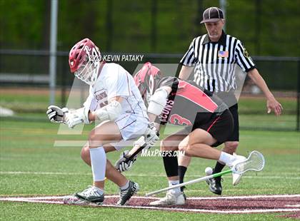 Thumbnail 1 in Fitch (Groton) @ North Haven photogallery.