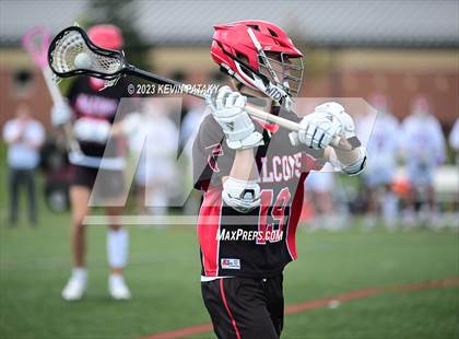Thumbnail 2 in Fitch (Groton) @ North Haven photogallery.