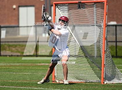 Thumbnail 2 in Fitch (Groton) @ North Haven photogallery.