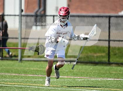 Thumbnail 1 in Fitch (Groton) @ North Haven photogallery.