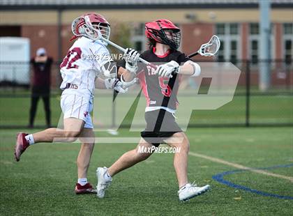 Thumbnail 3 in Fitch (Groton) @ North Haven photogallery.