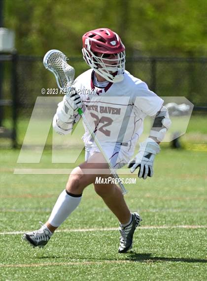 Thumbnail 1 in Fitch (Groton) @ North Haven photogallery.