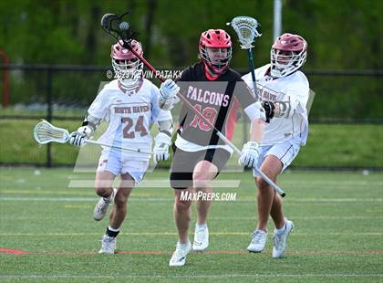Thumbnail 1 in Fitch (Groton) @ North Haven photogallery.