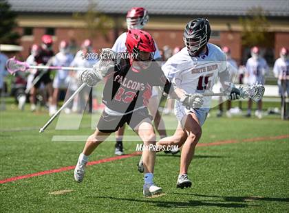 Thumbnail 2 in Fitch (Groton) @ North Haven photogallery.