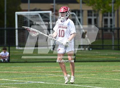 Thumbnail 3 in Fitch (Groton) @ North Haven photogallery.