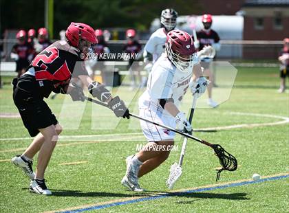 Thumbnail 1 in Fitch (Groton) @ North Haven photogallery.