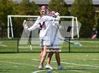 Photo from the gallery "Fitch (Groton) @ North Haven"