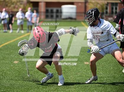 Thumbnail 3 in Fitch (Groton) @ North Haven photogallery.