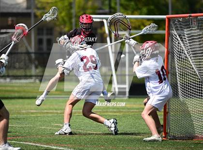 Thumbnail 1 in Fitch (Groton) @ North Haven photogallery.