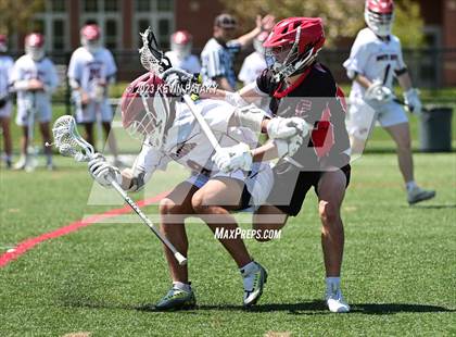 Thumbnail 1 in Fitch (Groton) @ North Haven photogallery.