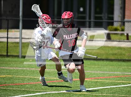 Thumbnail 3 in Fitch (Groton) @ North Haven photogallery.