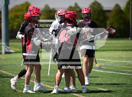 Thumbnail 1 in Fitch (Groton) @ North Haven photogallery.
