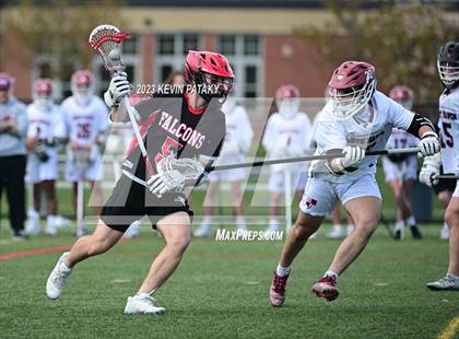 Thumbnail 2 in Fitch (Groton) @ North Haven photogallery.