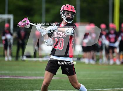 Thumbnail 1 in Fitch (Groton) @ North Haven photogallery.