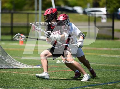 Thumbnail 2 in Fitch (Groton) @ North Haven photogallery.