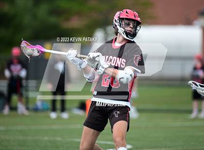 Thumbnail 2 in Fitch (Groton) @ North Haven photogallery.