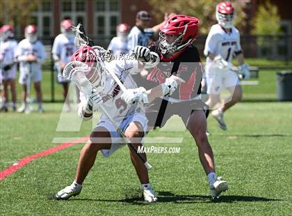 Thumbnail 2 in Fitch (Groton) @ North Haven photogallery.