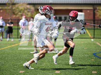 Thumbnail 3 in Fitch (Groton) @ North Haven photogallery.