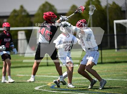 Thumbnail 3 in Fitch (Groton) @ North Haven photogallery.