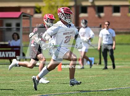 Thumbnail 3 in Fitch (Groton) @ North Haven photogallery.