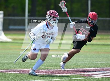 Thumbnail 2 in Fitch (Groton) @ North Haven photogallery.