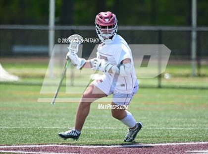 Thumbnail 1 in Fitch (Groton) @ North Haven photogallery.