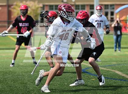 Thumbnail 2 in Fitch (Groton) @ North Haven photogallery.