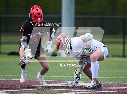 Thumbnail 1 in Fitch (Groton) @ North Haven photogallery.
