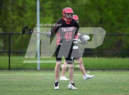 Thumbnail 2 in Fitch (Groton) @ North Haven photogallery.