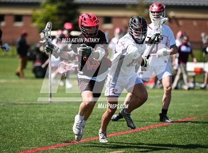 Thumbnail 1 in Fitch (Groton) @ North Haven photogallery.