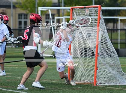 Thumbnail 3 in Fitch (Groton) @ North Haven photogallery.