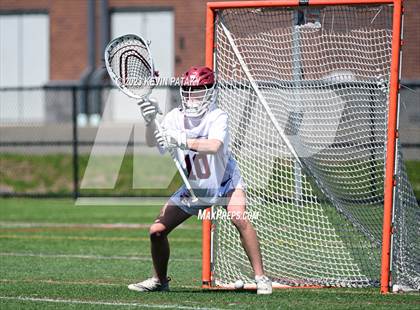 Thumbnail 1 in Fitch (Groton) @ North Haven photogallery.