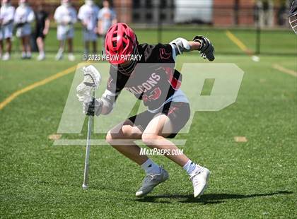 Thumbnail 2 in Fitch (Groton) @ North Haven photogallery.