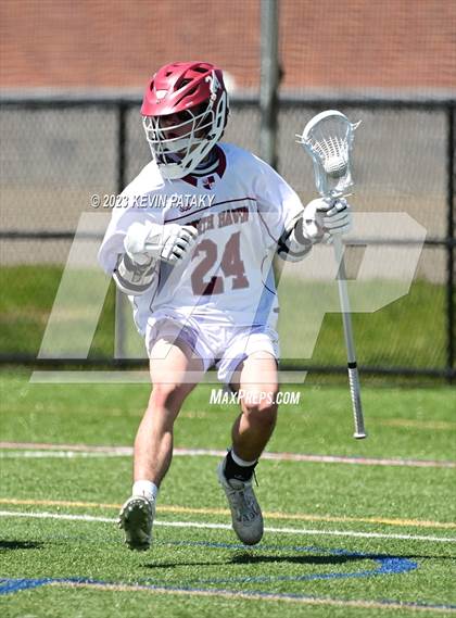 Thumbnail 2 in Fitch (Groton) @ North Haven photogallery.