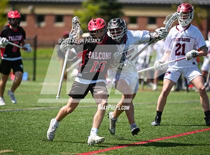 Thumbnail 3 in Fitch (Groton) @ North Haven photogallery.