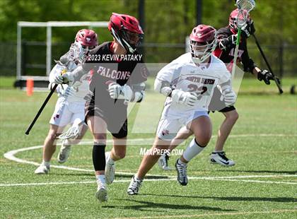 Thumbnail 2 in Fitch (Groton) @ North Haven photogallery.