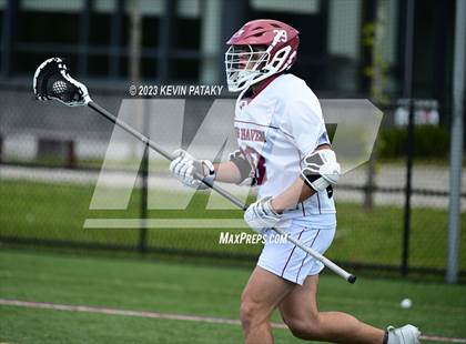 Thumbnail 2 in Fitch (Groton) @ North Haven photogallery.